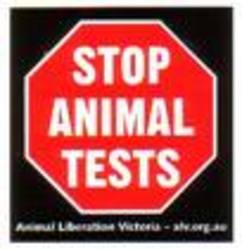 /images/stop_animal_testing_242x250.jpg